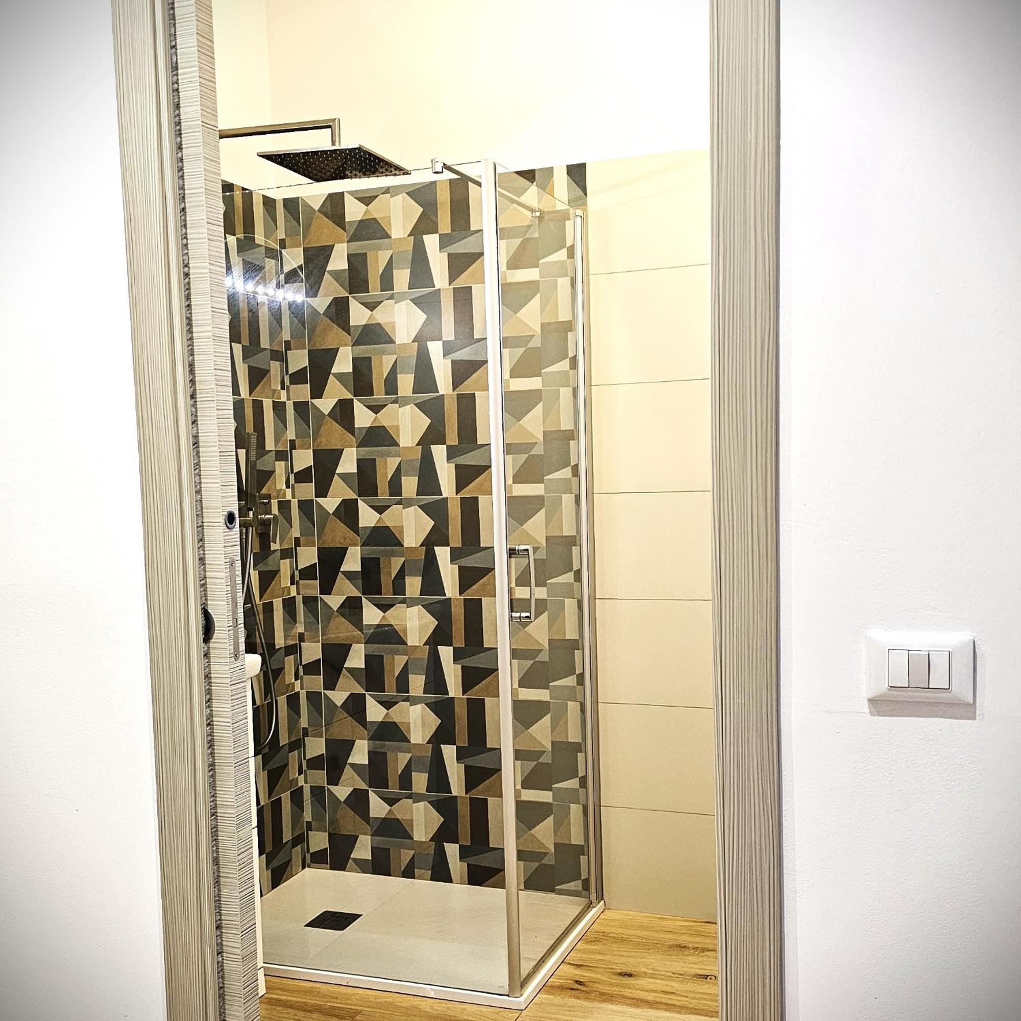 Bbking Appartamento Policlinico San Donato Milanese Exterior photo